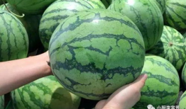 唐山吃瓜爆料是真的吗,真相还是谣言？