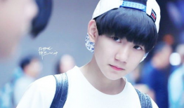 王源恋情吃瓜爆料视频,甜蜜互动引网友热议，瓜王揭秘明星私生活