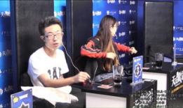 91x.club直播,揭秘热门直播平台的魅力与精彩瞬间