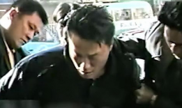 国产精品视频3p,匠心独运，视听盛宴