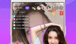 91直播免费版网站入口,畅享无拘束的在线直播盛宴