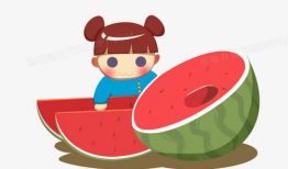 吃瓜娱乐圈素材,揭秘明星幕后故事