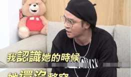 最近娱乐圈吃瓜网友的梗,网友热议，明星隐私成焦点