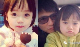 吃瓜娱乐圈的孩子,吃瓜娱乐圈的萌娃们