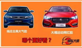 2018国产精品,匠心独运，绽放时代光彩